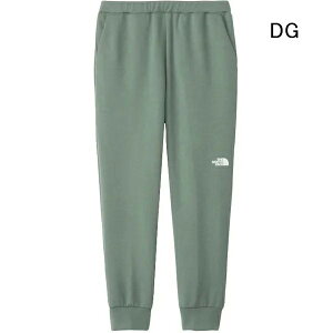 (T)�U�E�m�[�X�E�t�F�C�X NB12595�E���[�V�����W���K�[�p���c�i���j�Z�b�N�X�j/ Motion Jogger Pant�y25%OFF�z�y�X�E�G�b�g�z�y�����j���O�z�y�g���[�j���O�z�y�g���b�L���O�z�y���s�z�y�g���x���z