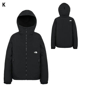 UEm[XEtFCX NP72531ERpNgm}hWPbg(Y)/Compact Nomad JacketyEBhu[J[zyntzyoRzygbLOzyLvzyszygxzyAE