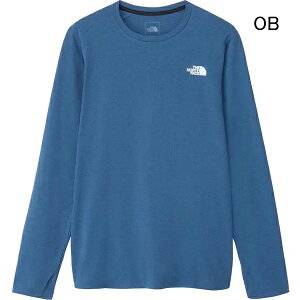 UEm[XEtFCX NL72323EGNXyfBVObht[XN[(jZbNX)/ Expedition Grid Fleece Crewy25%OFFzygbLOzyLvzyszygxzyAEghAz