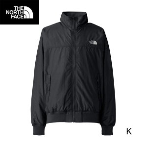 UEm[XEtFCX NP72532ERpNgm}hu](Y)/Compact Nomad BlousonyhWPbgzyt[XzyhzygbLOzyszygxzyAEghAz