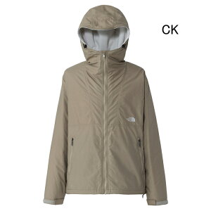 UEm[XEtFCX NP72531ERpNgm}hWPbg(Y)/Compact Nomad JacketyEBhu[J[zyntzygbLOzyLvzyszygxzyAEghAz