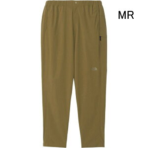 UEm[XEtFCX NB82310E}EeJ[pc(Y)y25%OFFzypczygbLOzyLvzyБqɕۊǕiz