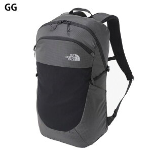 (e)UEm[XEtFCX NM82455EwCW[fCpbN / HAZY DAYPACKyobNpbNzybNzyUbNzygbLOzyLvzyszygxzyAEghAzy{Xez