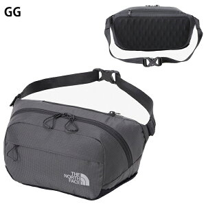 (e)UEm[XEtFCX NM82457EwCW[EFXgobN / Hazy Waist BagygbLOzyLvzyAEghAzys/gxzy|[`zyEFXgobOzyGR[vUz