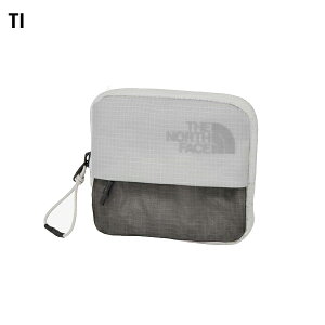 (e)UEm[XEtFCX NM82460EwCW[bg/Hazy Walletyzzys/gxzy{Xez