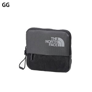 (e)UEm[XEtFCX NM82460EwCW[bg/Hazy Walletyzzys/gxzy{Xez