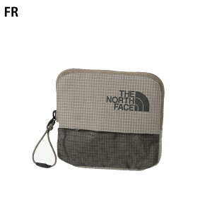 (e)UEm[XEtFCX NM82460EwCW[bg/Hazy Walletyzzys/gxzy{Xez