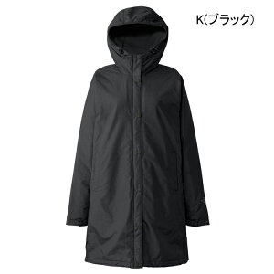 UEm[XEtFCX NPW72532RpNgm}hR[g(fB[X)/COMPCT NOMADO CORTyEBYzypzyntzygbLOzyLvzyszygxzyAEghAz