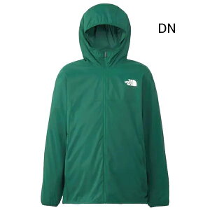 UEm[XEtFCX NP72385EES Gj[^CECht[fB(Y)/ ES Anytime Wind Hoodiey25%OFFzyEChu[J[zygbLOzy]ԁzyTCNOzyszygx