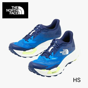 UEm[XEtFCX NF02503ExNeBu GfX 4iYj/ VECTIV Enduris 4y30%OFFzyV[YzyV[YzyCzyhzyoRzygbLOzyLvzyszyg