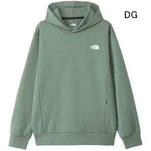 (T)�U�E�m�[�X�E�t�F�C�X NT12495�E���[�V�����t�[�f�B(�����Y)/Motion Hoodie�y30%OFF�z�y�X�E�F�b�g�z�y�g���b�L���O�z�y�L�����v�z�y���s�z�y�g���x���z�y�A�E�g�h�A�z�y�E�G�A�فz