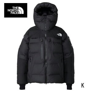 �U�E�m�[�X�E�t�F�C�X ND92522�E�q�}�������p�[�J�i���j�Z�b�N�X�j / Himalayan Parka�ySUMMIT SERIES�z�y�_�E���z�y�H�сz�y�ɒn�z�y�����z�y�o�R�z�y�g���b�L���O�z�y�L�����v�z�y���s�z�y�g���x