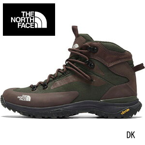 �U�E�m�[�X�E�t�F�C�X NF52321�E�N���X�g�� �n�C�N �~�b�h �E�H�[�^�[�v���[�t�i�����Y�j/ CRESTON HIKE MID WP�y30%OFF�z�y�V���[�Y�z�y�C�z�y�h���z�y�o�R�z�y�g���b�L���O�z�y�L�����v�z�y���s