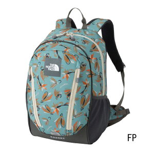�U�E�m�[�X�E�t�F�C�X NMJ72358�E���E���f�B(�L�b�Y) / K Roundy Kid's�y25%OFF�z�y�q���p�z�y�W���j�A�z�y�����z�y�Z�O�w�K�z�y�C�w���s�z�y�ъԊw�Z�z�y�g���b�L���O�z�y���s�z�y�g���x���z�y�A