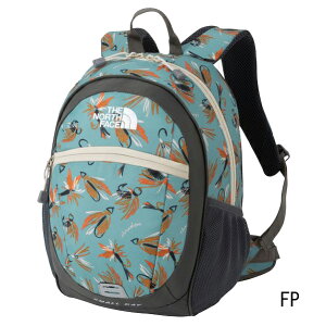 �U�E�m�[�X�E�t�F�C�X NMJ72360�E�X���[���f�C(�L�b�Y) / K Small Day Kid's�y25%OFF�z�y�W���j�A�z�y�q���p�z�y�����b�N�z�y�����z�y�Z�O�w�K�z�y�C�w���s�z�y�ъԊw�Z�z�y�g���b�L���O�z�y���s�z