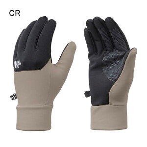 �U�E�m�[�X�E�t�F�C�X NN62344�E�C�[�`�b�v�O���[�u(���j�Z�b�N�X) / ETIP GLOVE�y25%OFF�z�y��܁z�y�O���u�z�y�\�t�g�V�F���z�y�o�R�z�y�g���b�L���O�z�y�L�����v�z�y���s�z�y�g���x���z�y�A