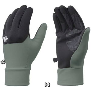 �U�E�m�[�X�E�t�F�C�X NN62344�E�C�[�`�b�v�O���[�u(���j�Z�b�N�X) / ETIP GLOVE�y25%OFF�z�y��܁z�y�O���u�z�y�\�t�g�V�F���z�y�o�R�z�y�g���b�L���O�z�y�L�����v�z�y���s�z�y�g���x���z�y�A