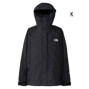 (T)�U�E�m�[�X�E�t�F�C�X NP12651�E2000���g���}�E���e�����C�g�W���P�b�g�i�����Y�j / 2000 RETROMTLT JACKET�y20%OFF�z�y�h�������z�y�S�A�e�b�N�X�z�y�o�R�z�y�g���b�L���O�z�y�L�����v�z�y���s�z