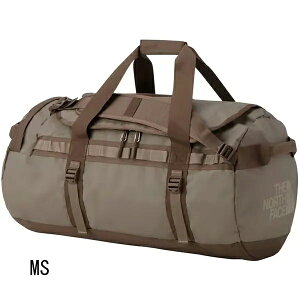 �U�E�m�[�X�E�t�F�C�X NM82367�EBC�_�b�t��M /BC Duffel M�y30%OFF�z�y�o�R�z�y�g���b�L���O�z�y�L�����v�z�y���s�z�y�g���x���z�y�A�E�g�h�A�z�y���[�z�y���Бq�ɕۊǕi�z