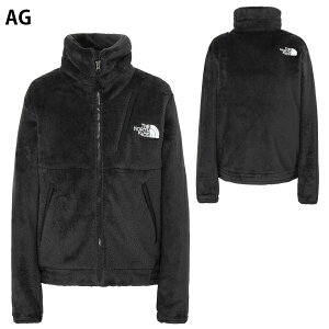 ザ・ノース・フェイス NA62550・バーサロフトジャケット(メンズ)/Versa Loft Jacket【フリース】【登山】【トレッキング】【キャンプ】【旅行】【トラベル】【アウトドア】【即納】【自社倉庫保