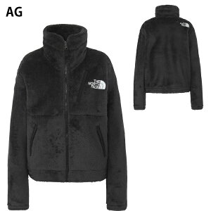 UEm[XEtFCX NAW62550V[go[TtgWPbg(fB[X)/SHORT VERSALOFT JACKETyt[XzyEBYzypzyoRzygbLOzyLvzyszygx
