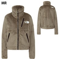 ザ・ノース・フェイス NAW62550ショートバーサロフトジャケット(レディース)/SHORT VERSALOFT JACKET【30…