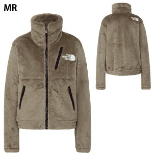 UEm[XEtFCX NAW62550V[go[TtgWPbg(fB[X)/SHORT VERSALOFT JACKETyt[XzyEBYzypzygbLOzyLvzyszygxzyA