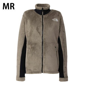 (T)UEm[XEtFCX NAW72501EWbvCo[T~bhWPbg(fB[X)/ZI VERSA MID JACKETyt[XzyhzyZIP IN ZIPΉzyEBYzypzyEGAفzy_tnfz