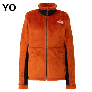 (T)UEm[XEtFCX NAW72501EWbvCo[T~bhWPbg(fB[X)/ZI VERSA MID JACKETyt[XzyhzyZIP IN ZIPΉzyEBYzypzyEGAفzy_tnfz