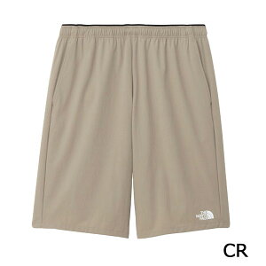 UEm[XEtFCX NB22583EtLVuV[c 11 inchiYj / FLEXIBLE ST 11 INy25%OFFzyZpzygCjOzyzzygbLOzyLvzyszyg