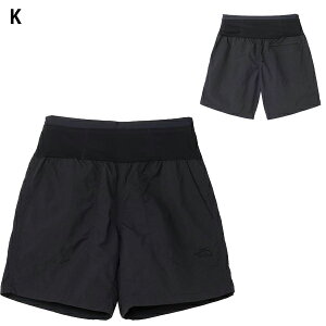 (T)UEm[XEtFCX NB22591Et[V[c(Y)/Free Run ShortygCjOzygzygbLOzyLvzyAEghAzyEGAفz