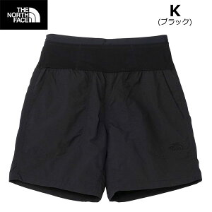 �U�E�m�[�X�E�t�F�C�X NB22591_K�E�t���[�����V���[�c(K/�u���b�N)/Free Run Short�y�����V���[�c�z�y�g���C�������j���O�z�y�o�R�z�y�g���b�L���O�z�y�L�����v�z�y���s�z�y�g���x���z�y�A�E�g