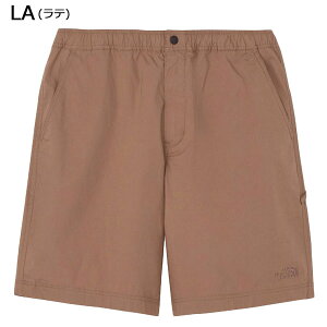 (T)UEm[XEtFCX NB42402ERbgNXNC~OV[ciYj/Cotton Cross Climbing Shorty25%OFFzyV[gpczyNC~Ozy{_OzyEGAفz