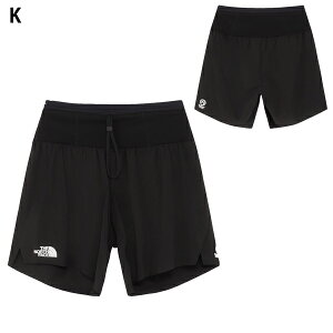 (T)UEm[XEtFCX NB72571EGfXgCV[c(Y)/Enduris Trail ShortygCjOzygzyEg}\zyV[gpczyCi[zyC