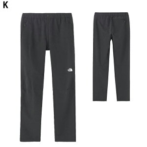 (T)UEm[XEtFCX NB82501EApCCgpc(Y)/Alpine Light Panty20%OFFzygbLOzynCLOzyNC~Ozyszygxzy]ԁzyTCNOz