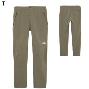 (T)UEm[XEtFCX NB82501EApCCgpc(Y)/Alpine Light PantygbLOzynCLOzyNC~Ozyszygxzy]ԁzyTCNOzyAEg