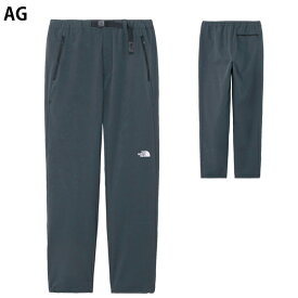 (T)ザ・ノース・フェイス NB82502・バーブパンツ(メンズ)/Verb Pant【30%OFF】【登山】【トレッキング】【キャンプ】【旅行】【トラベル】【アウトドア】【即納】【ウエア館】