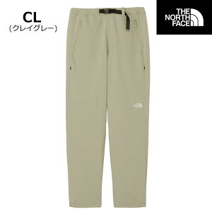 (T)�U�E�m�[�X�E�t�F�C�X NB82502_�E�o�[�u�p���c CL(�N���C�O���[)/Verb Pant�y�o�R�z�y�g���b�L���O�z�y�L�����v�z�y���s�z�y�g���x���z�yTHE NORTH FACE�z�y�E�G�A�فz