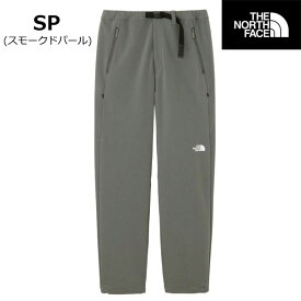 (T)ザ・ノース・フェイス NB82502_・バーブパンツ(メンズ) SP(スモークドパール)/Verb Pant【30%OFF】【登山】【トレッキング】【キャンプ】【旅行】【トラベル】【THE NORTH FACE】【ウエア館】