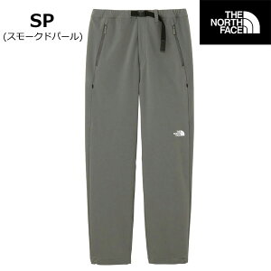 (T)�U�E�m�[�X�E�t�F�C�X NB82502_�E�o�[�u�p���c(�����Y) SP(�X���[�N�h�p�[��)/Verb Pant�y�o�R�z�y�g���b�L���O�z�y�L�����v�z�y���s�z�y�g���x���z�yTHE NORTH FACE�z�y�E�G�A�فz