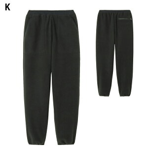 UEm[XEtFCX NB82534EtB[ht[Xpc(Y)/Field Fleece PantygbLOzyLvzyAEghAzyt[XzyБqɕۊǕizy_tnfz