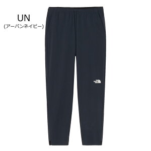 (T)UEm[XEtFCX NBW12582EtLVuOpcifB[Xj/Flexible Long Pant Women'sy20%OFFzyg[jOzyjOzygbLOzyEBYzyfB[Xzy