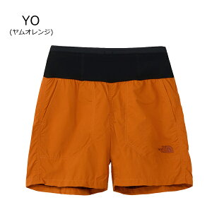 (T)UEm[XEtFCX NBW22591Et[V[cifB[Xj/Free Run Short Women'syjOzygCzyg[jOzynCLOzyEBYzyfB[Xzy