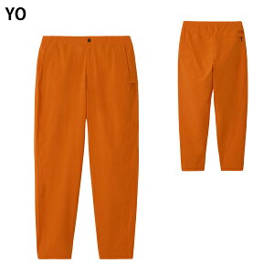 (T)UEm[XEtFCX NBW32510}EeJ[pc(fB[X)/MOUNTAIN COLOR PANTSyEBYzypzyEGAفzy_tnfz