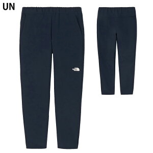 (T)UEm[XEtFCX NBW72583GCybNXT[}pc(fB[X)/APEX THERMAL PANTy20%OFFzygbLOzyLvzyAEghAzys/gxzyXgb`pczyEB