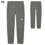 (T)ザ・ノース・フェイス NBW82501アルパインライトパンツ(レディース)/ALPINE LIGHT PANT【30%OFF】【登…