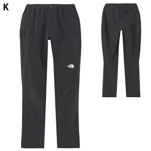 UEm[XEtFCX NBW82501ApCCgpc(fB[X)/ALPINE LIGHT PANTy20%OFFzygbLOzyLvzyAEghAzyEBYzypzyБqɕۊǕizy_sz