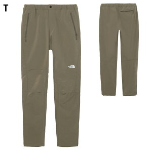 (T)UEm[XEtFCX NBW82501ApCCgpc(fB[X)/ALPINE LIGHT PANTygbLOzyLvzyAEghAzyEBYzypzyEGAفzy_ssz