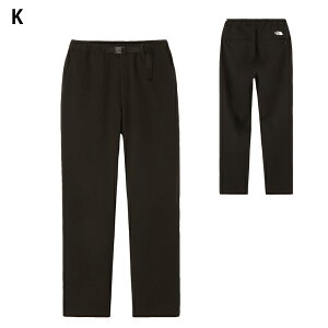 (T)UEm[XEtFCX NBW82505A[hEH[pc(fB[X)/ARD WARM PANTyhpczy񖇒nzyNсzyEBYzypzyEGAفzy_tnfz