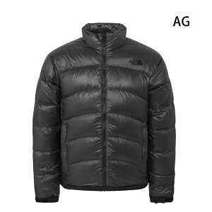 (T)UEm[XEtFCX ND92451EWbvCWbvARJOAWPbgiYj / ZIZ Aconcagua Jackety_EzyHсzygbLOzyszygxzyXL[zyXm[V[